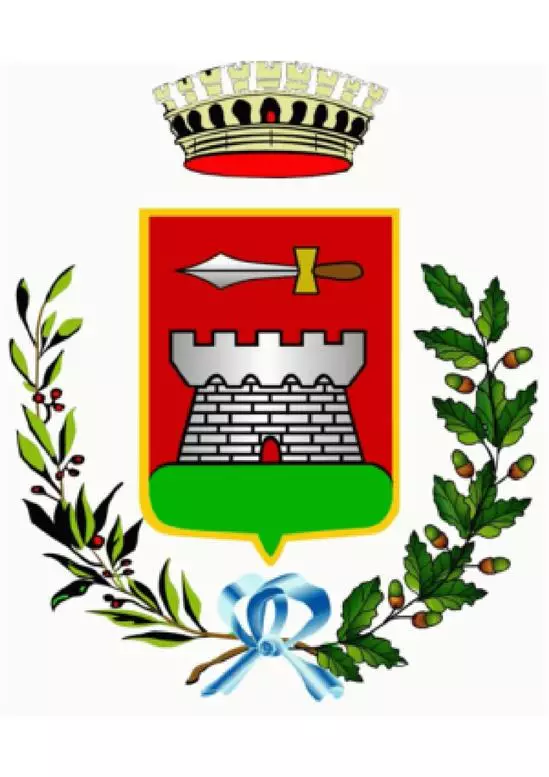 Comune di Crissolo