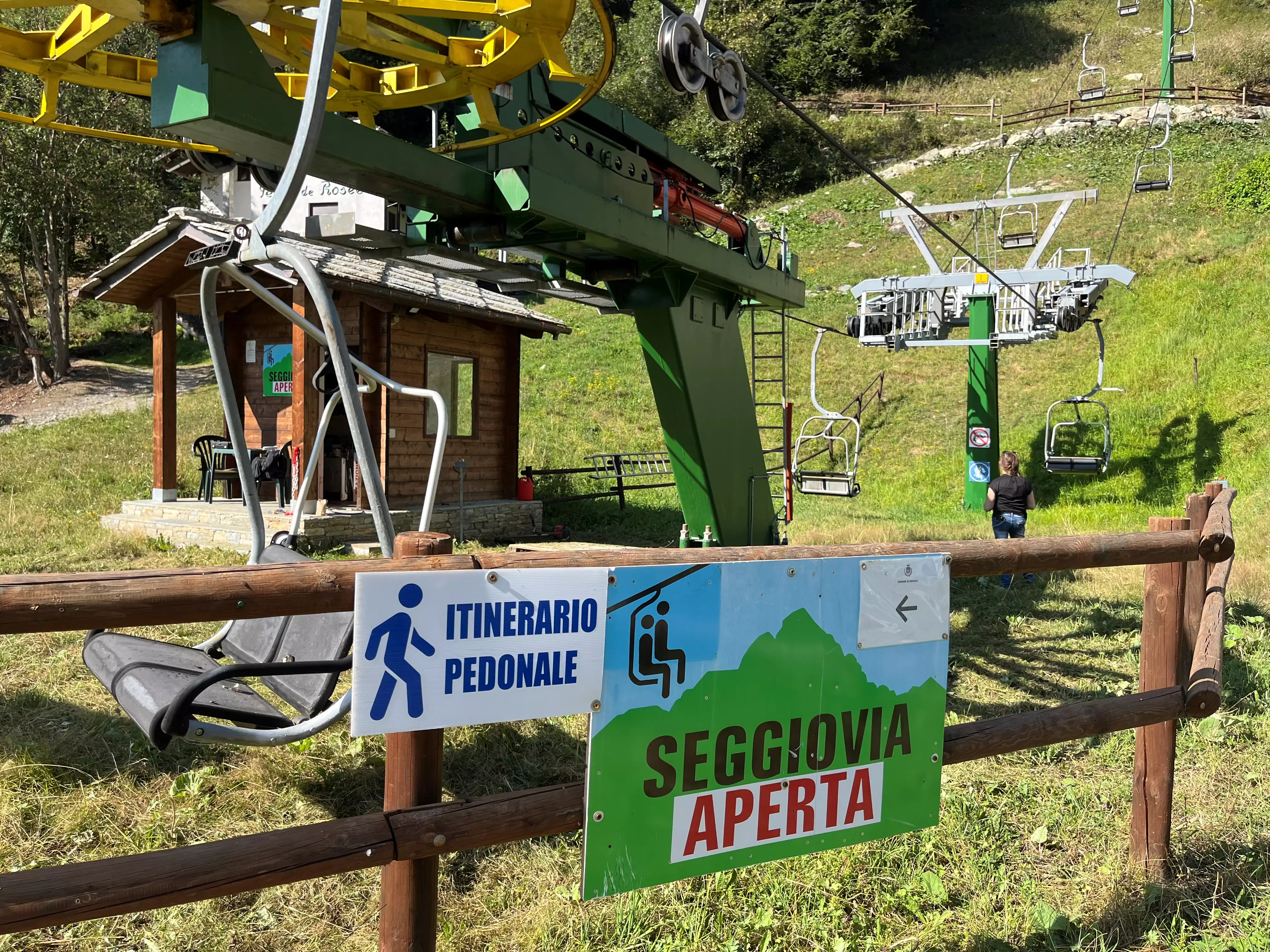 Immagine 1